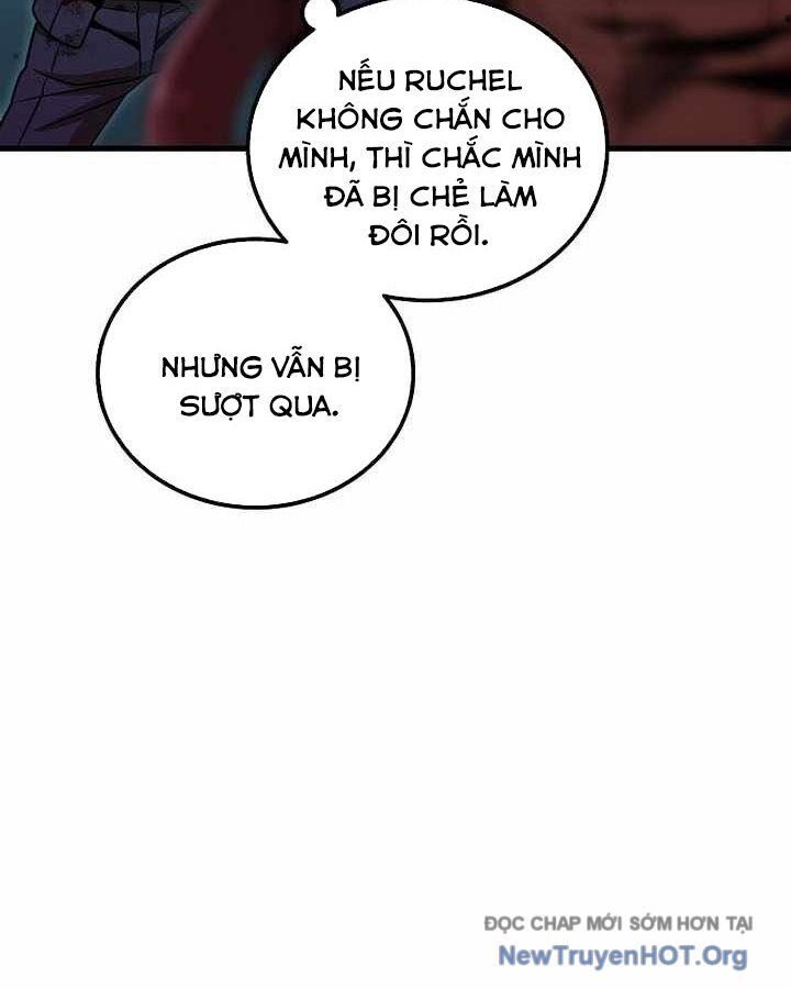 Vô tình ghi danh Chapter 48 - 64