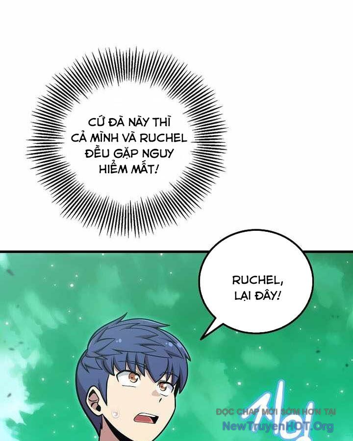 Vô tình ghi danh Chapter 48 - 65