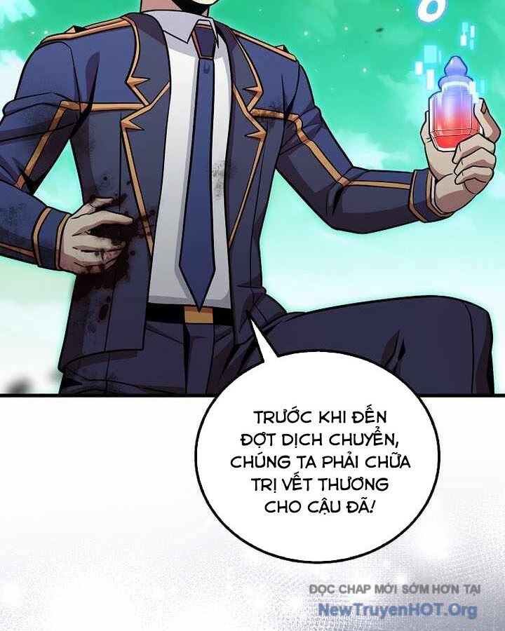 Vô tình ghi danh Chapter 48 - 66