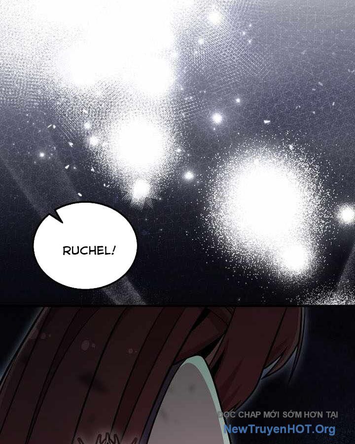 Vô tình ghi danh Chapter 48 - 67