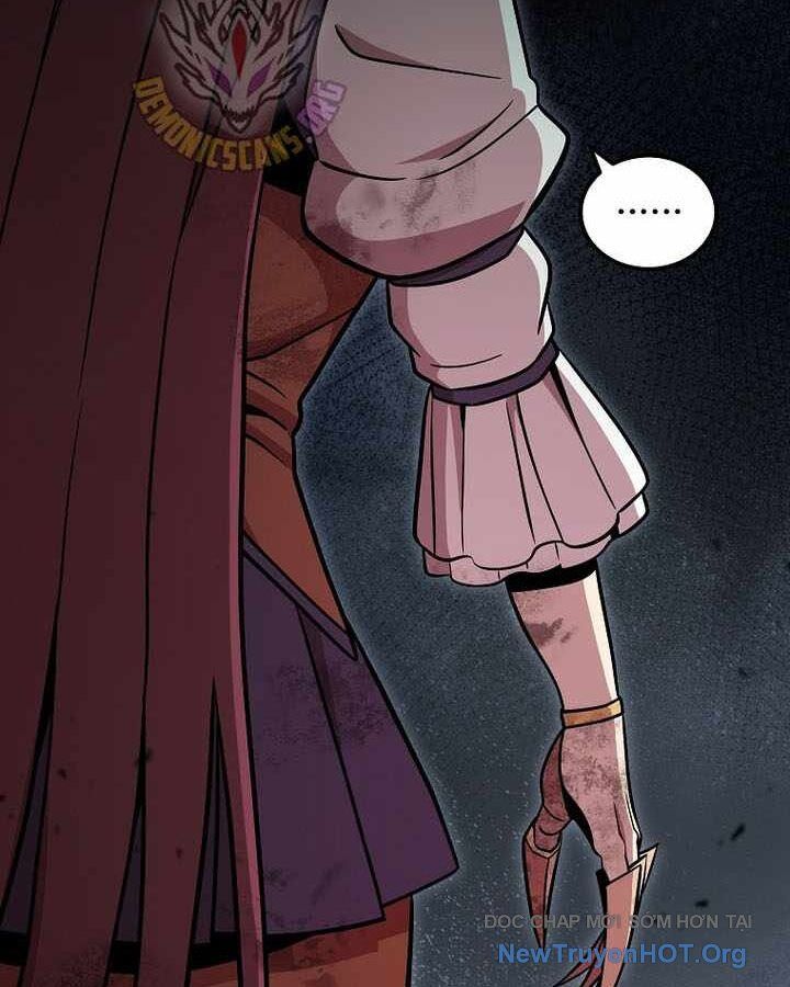 Vô tình ghi danh Chapter 48 - 68