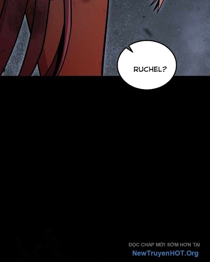 Vô tình ghi danh Chapter 48 - 69