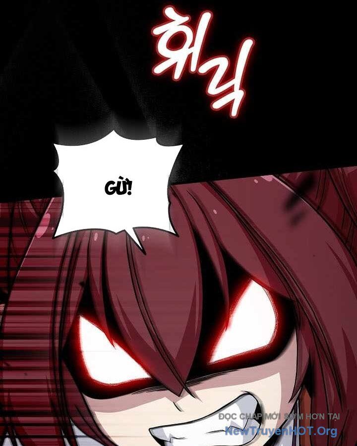 Vô tình ghi danh Chapter 48 - 70