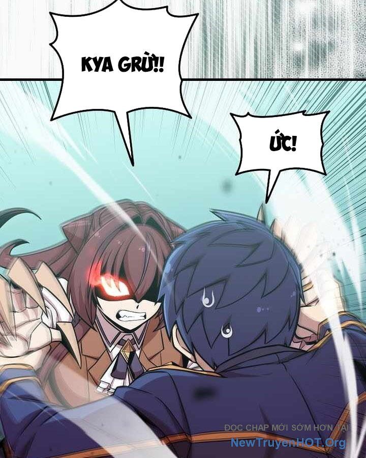 Vô tình ghi danh Chapter 48 - 8