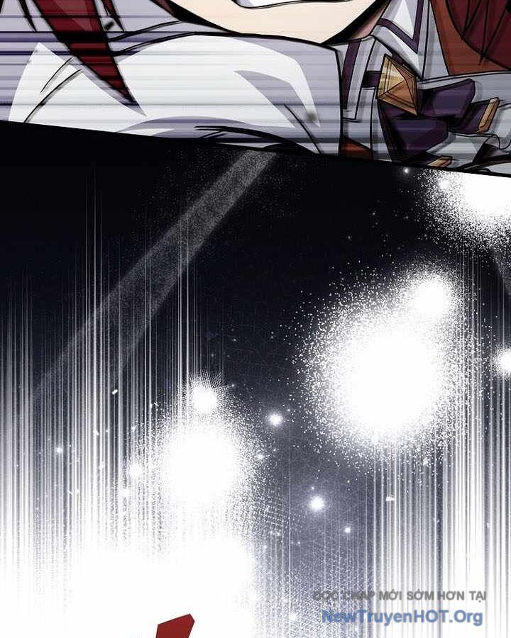 Vô tình ghi danh Chapter 48 - 71