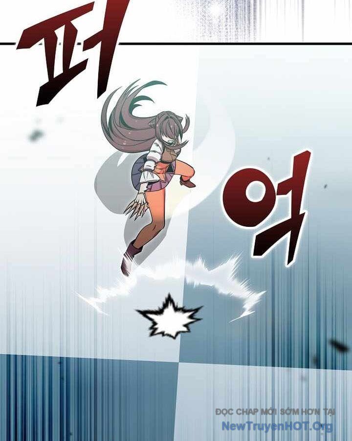 Vô tình ghi danh Chapter 48 - 72