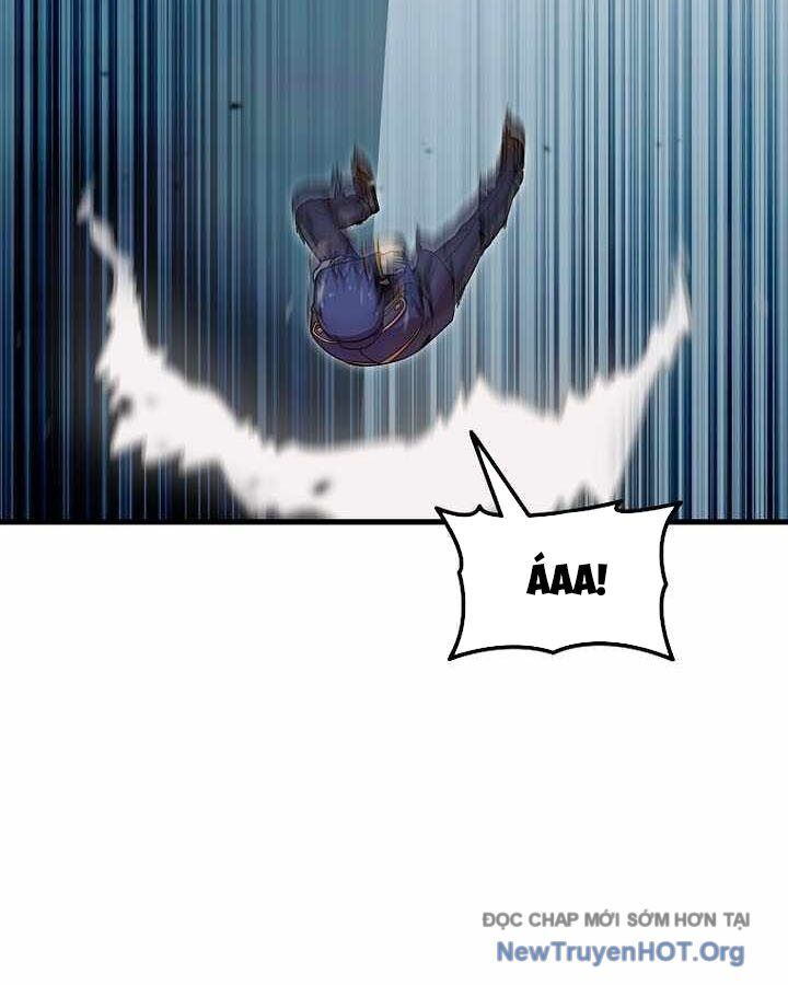 Vô tình ghi danh Chapter 48 - 73