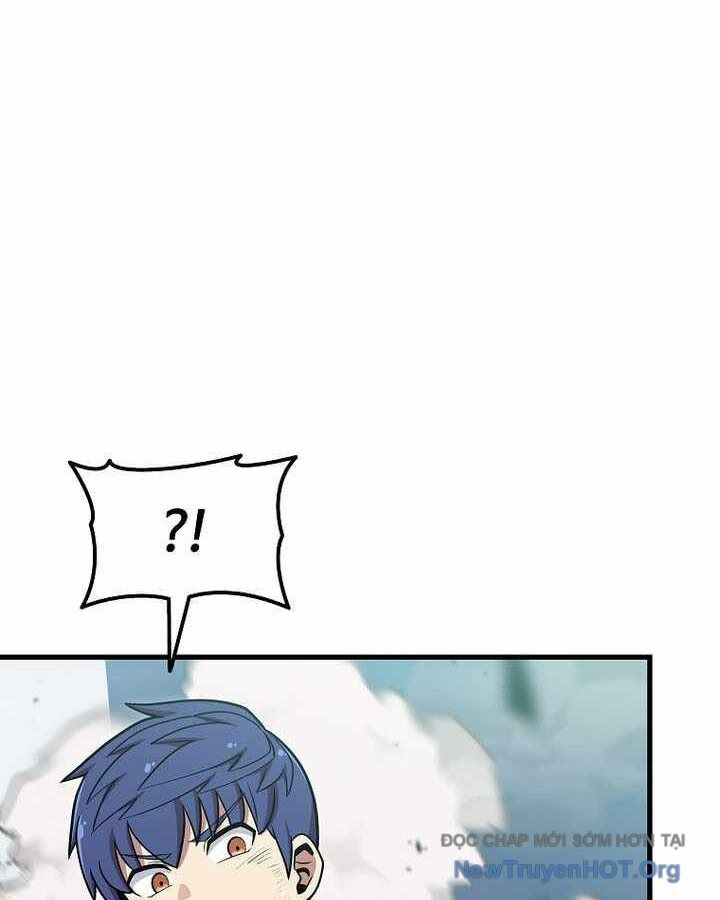 Vô tình ghi danh Chapter 48 - 74