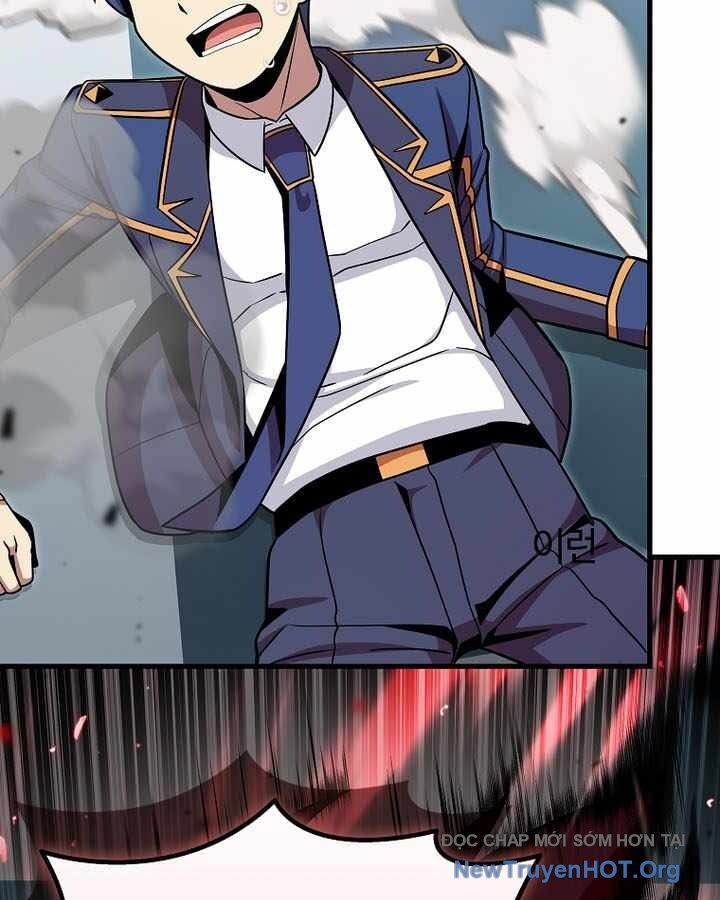 Vô tình ghi danh Chapter 48 - 75