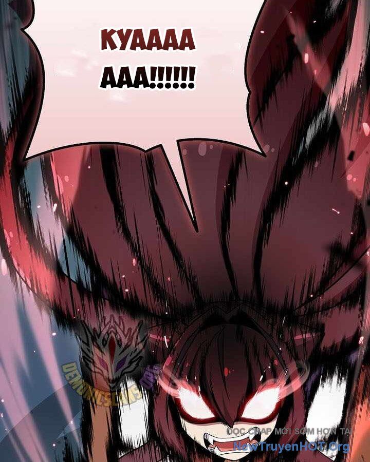 Vô tình ghi danh Chapter 48 - 76