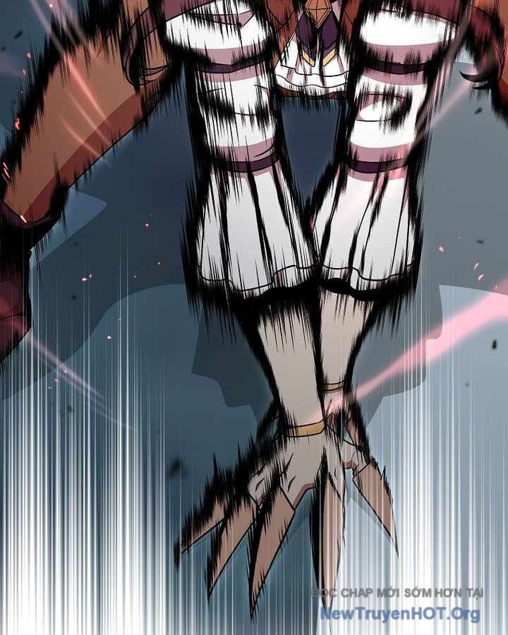 Vô tình ghi danh Chapter 48 - 77