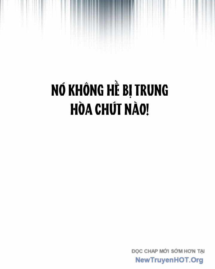 Vô tình ghi danh Chapter 48 - 78