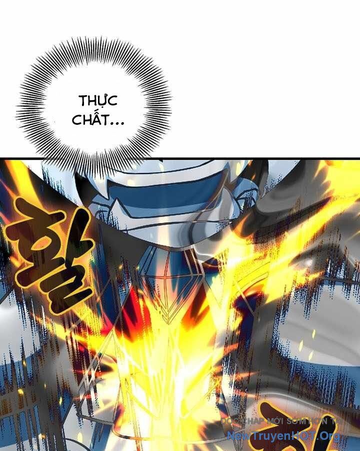 Vô tình ghi danh Chapter 48 - 79