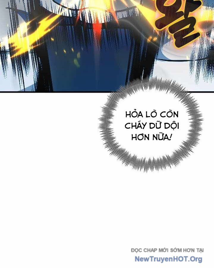 Vô tình ghi danh Chapter 48 - 80