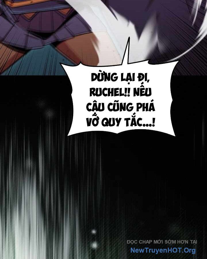 Vô tình ghi danh Chapter 48 - 9