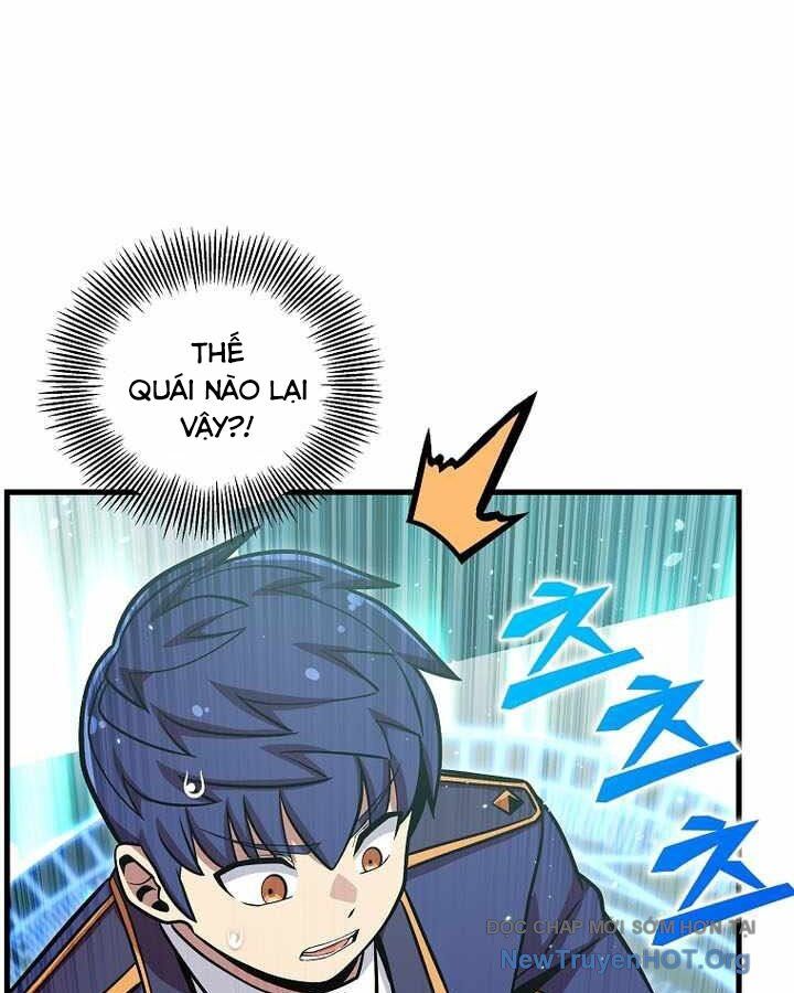 Vô tình ghi danh Chapter 48 - 81