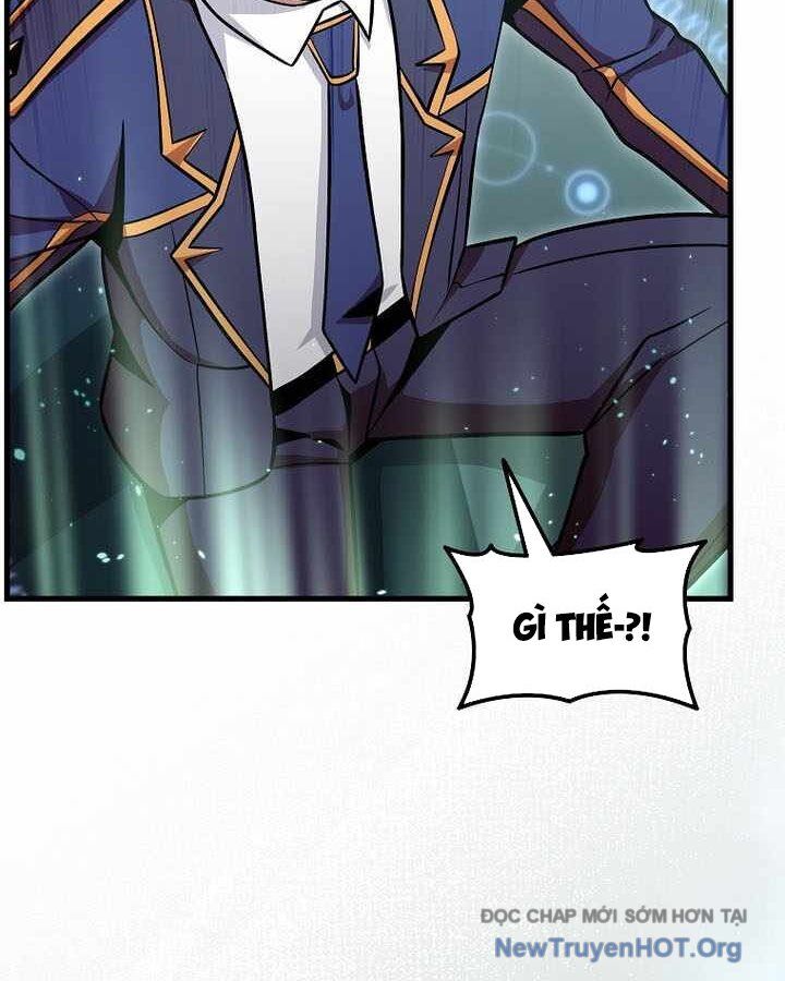 Vô tình ghi danh Chapter 48 - 82