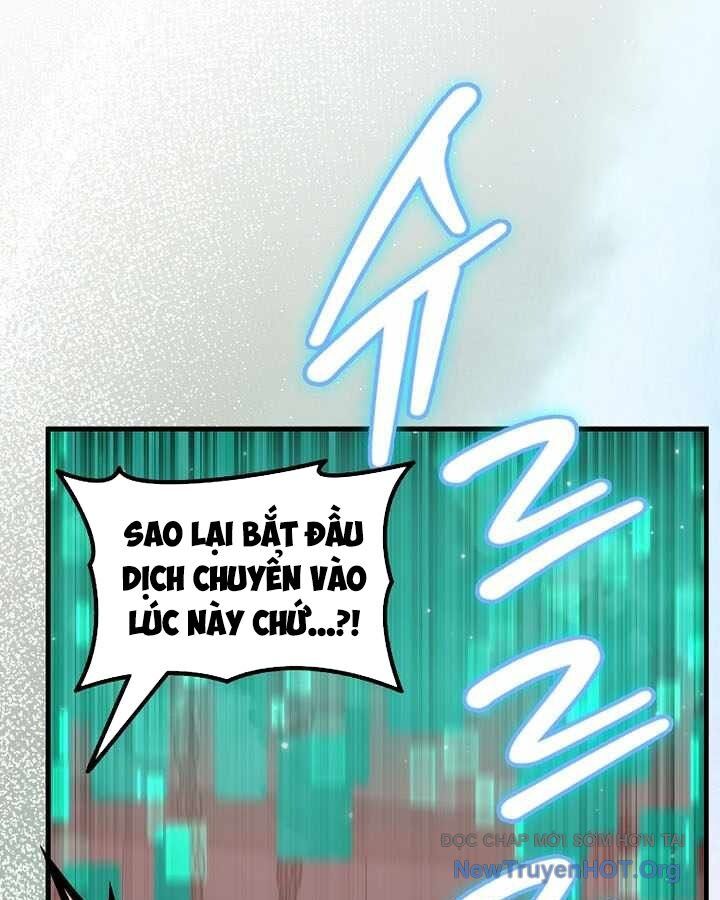 Vô tình ghi danh Chapter 48 - 83