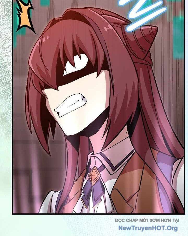 Vô tình ghi danh Chapter 48 - 84