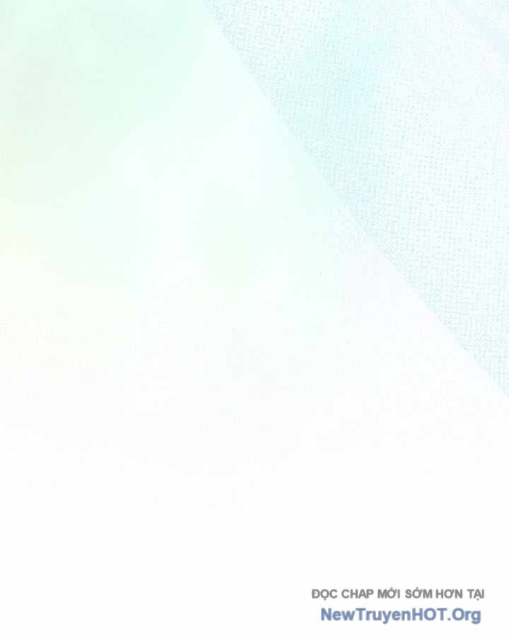 Vô tình ghi danh Chapter 48 - 85