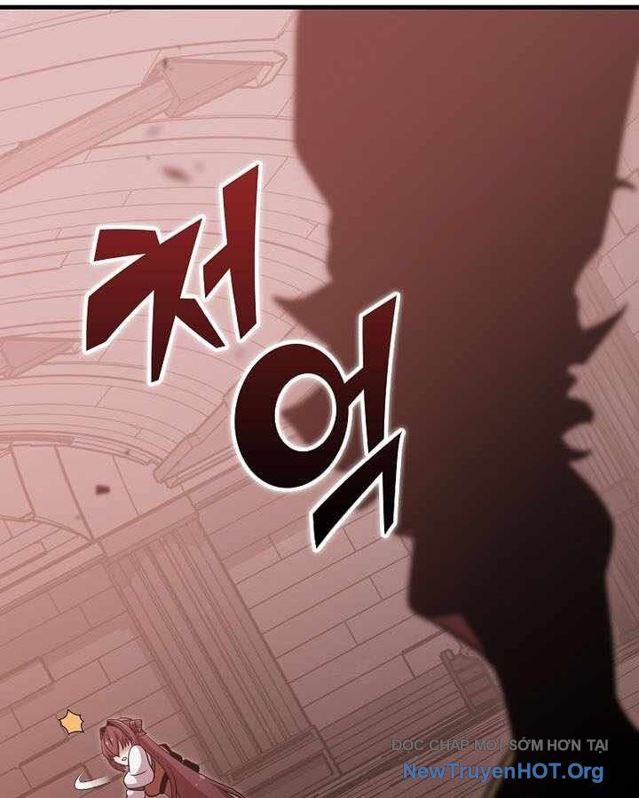 Vô tình ghi danh Chapter 48 - 86