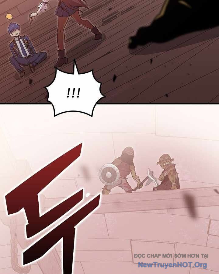 Vô tình ghi danh Chapter 48 - 87