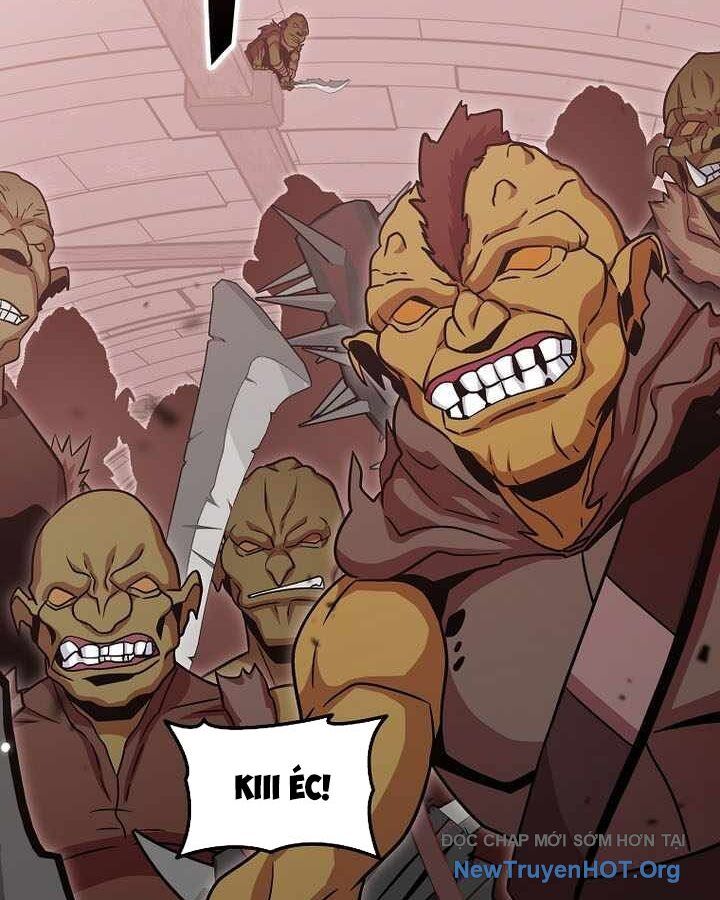 Vô tình ghi danh Chapter 48 - 88