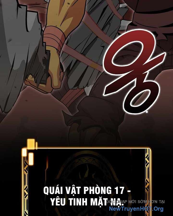 Vô tình ghi danh Chapter 48 - 89