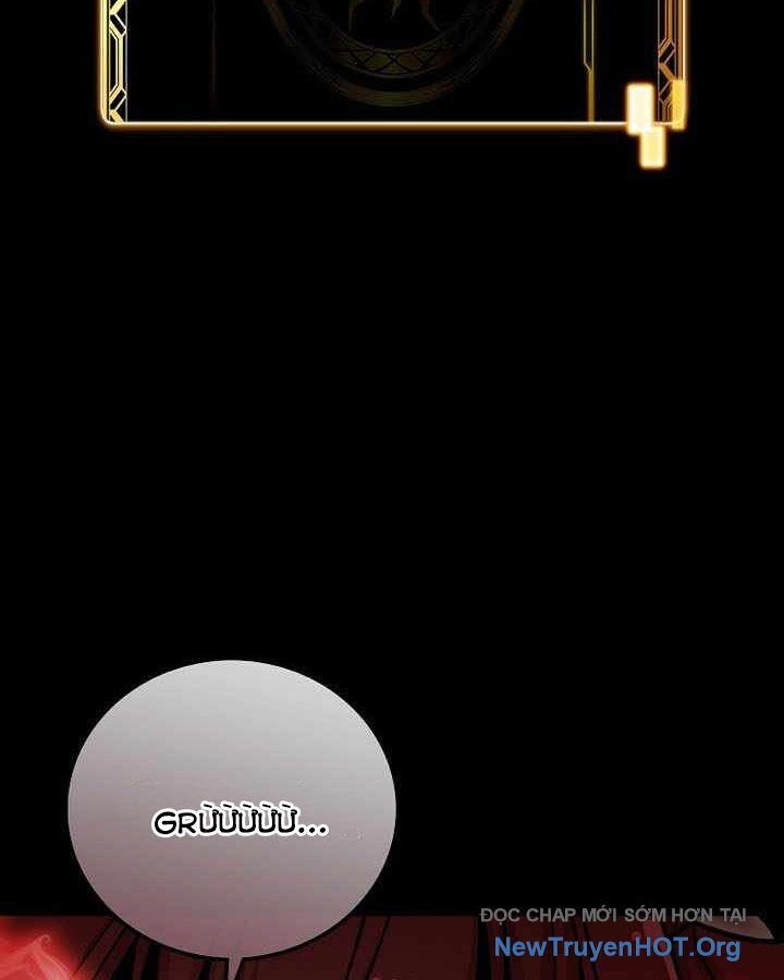 Vô tình ghi danh Chapter 48 - 90