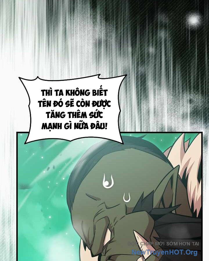 Vô tình ghi danh Chapter 48 - 10