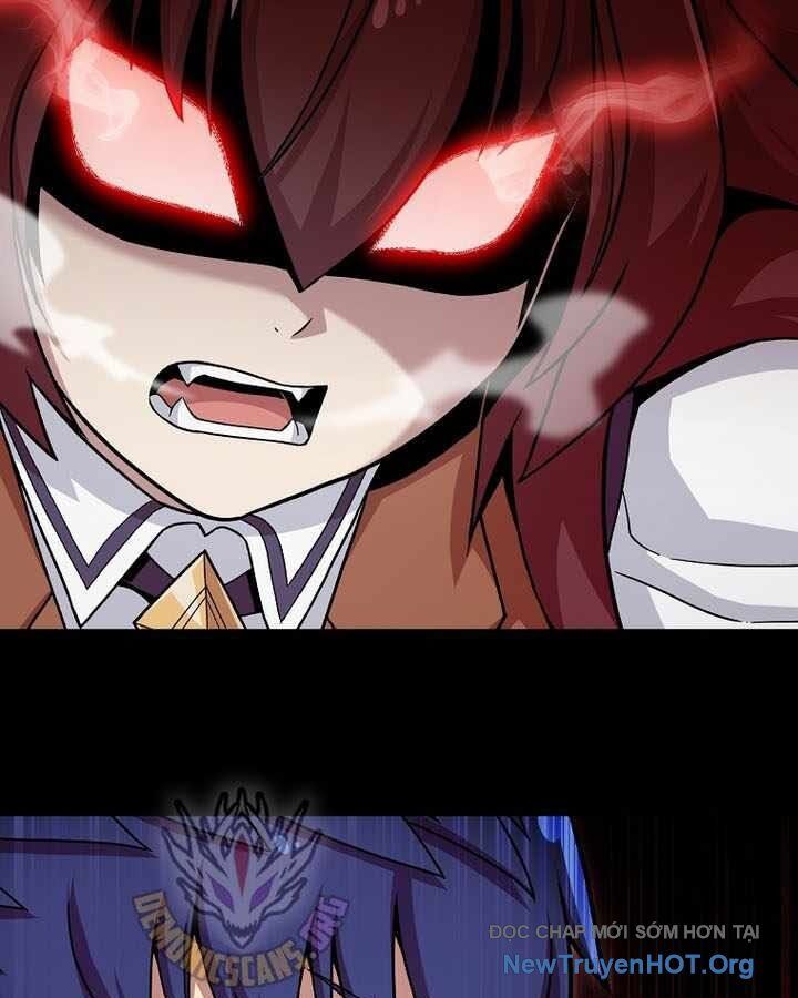 Vô tình ghi danh Chapter 48 - 91