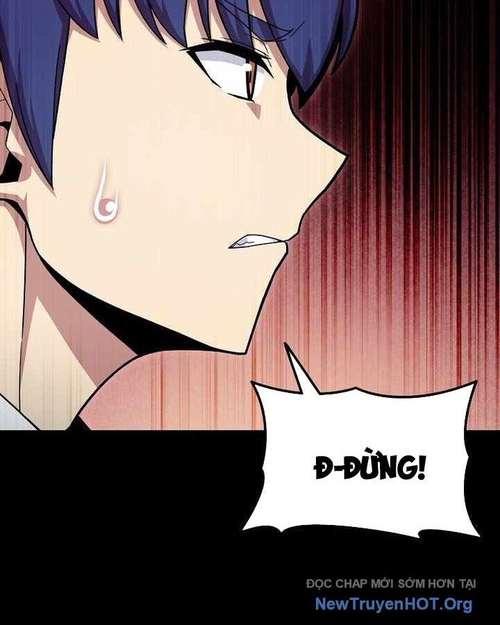 Vô tình ghi danh Chapter 48 - 92