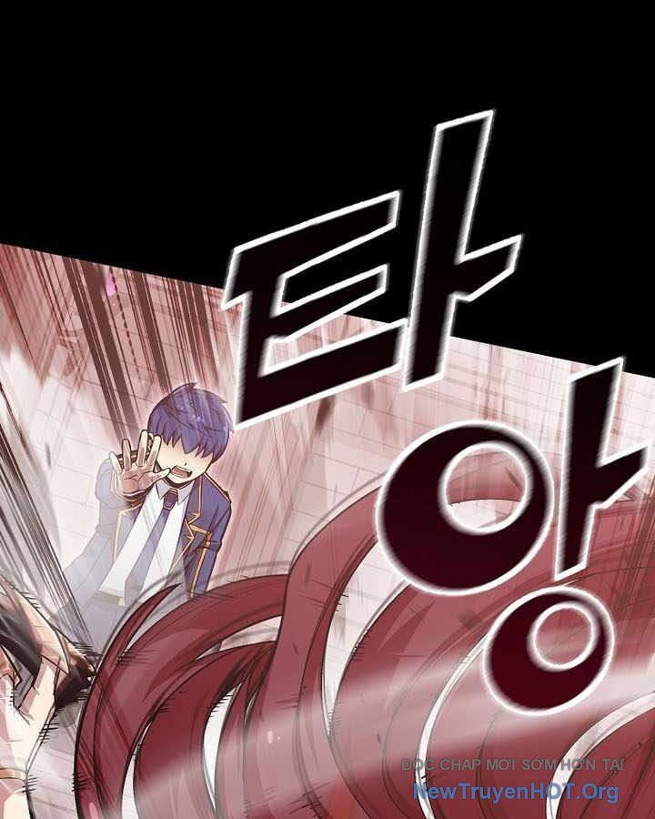 Vô tình ghi danh Chapter 48 - 93