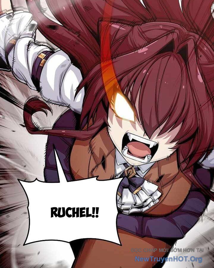 Vô tình ghi danh Chapter 48 - 94