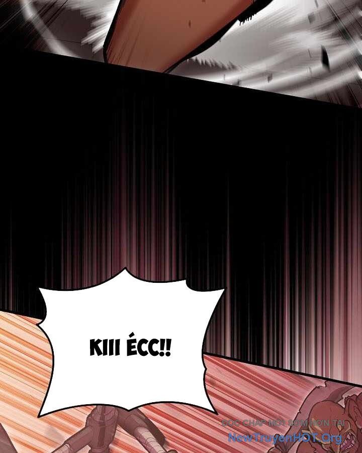 Vô tình ghi danh Chapter 48 - 95