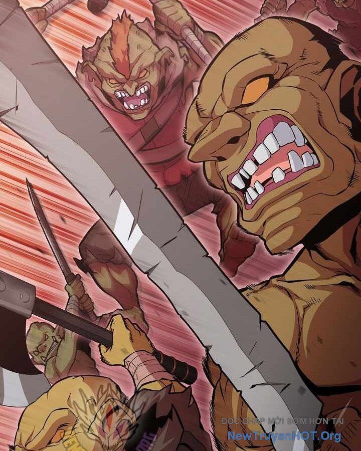 Vô tình ghi danh Chapter 48 - 96