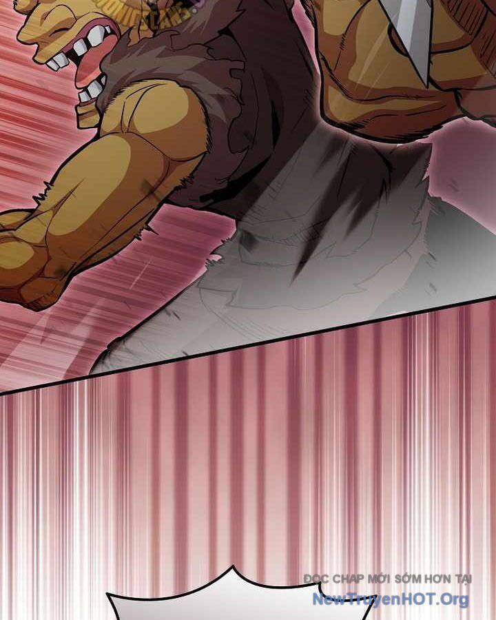 Vô tình ghi danh Chapter 48 - 97