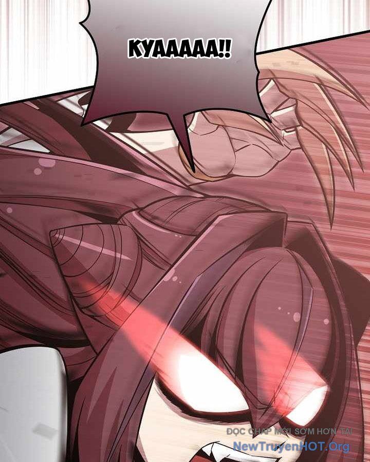 Vô tình ghi danh Chapter 48 - 98