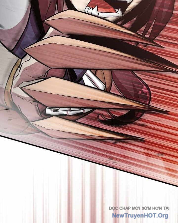 Vô tình ghi danh Chapter 48 - 99