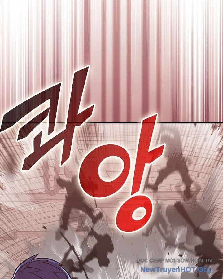 Vô tình ghi danh Chapter 48 - 100