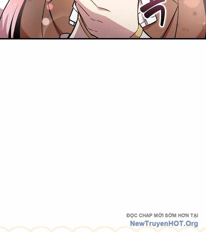 Vô tình ghi danh Chapter 51 - 11