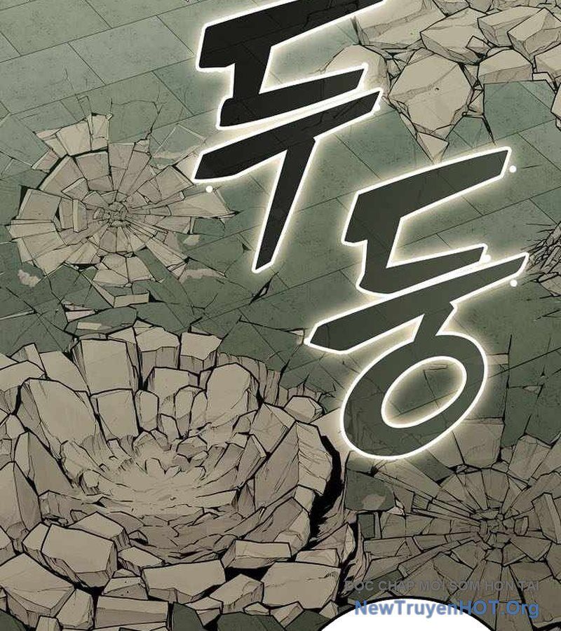 Vô tình ghi danh Chapter 51 - 101