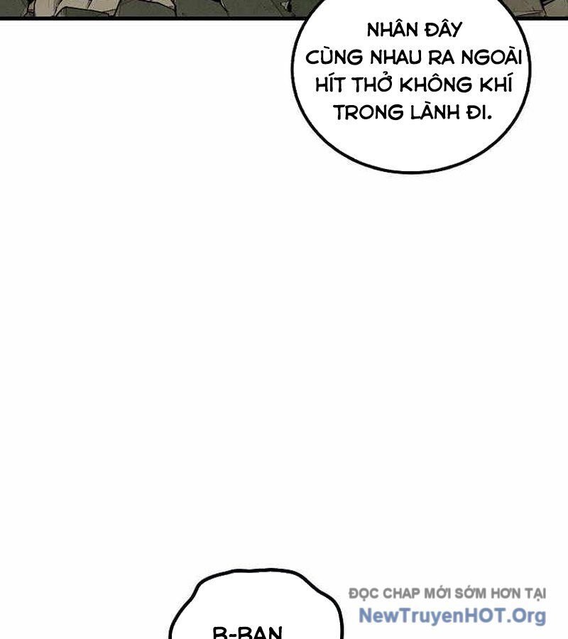 Vô tình ghi danh Chapter 51 - 102