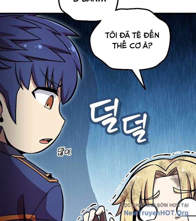 Vô tình ghi danh Chapter 51 - 103