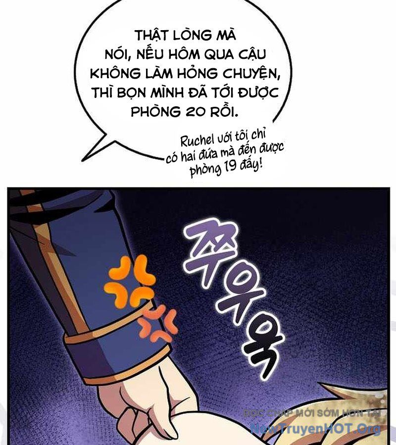 Vô tình ghi danh Chapter 51 - 105