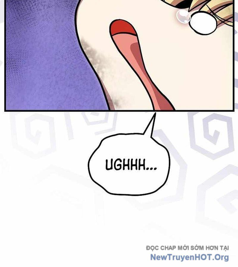 Vô tình ghi danh Chapter 51 - 106