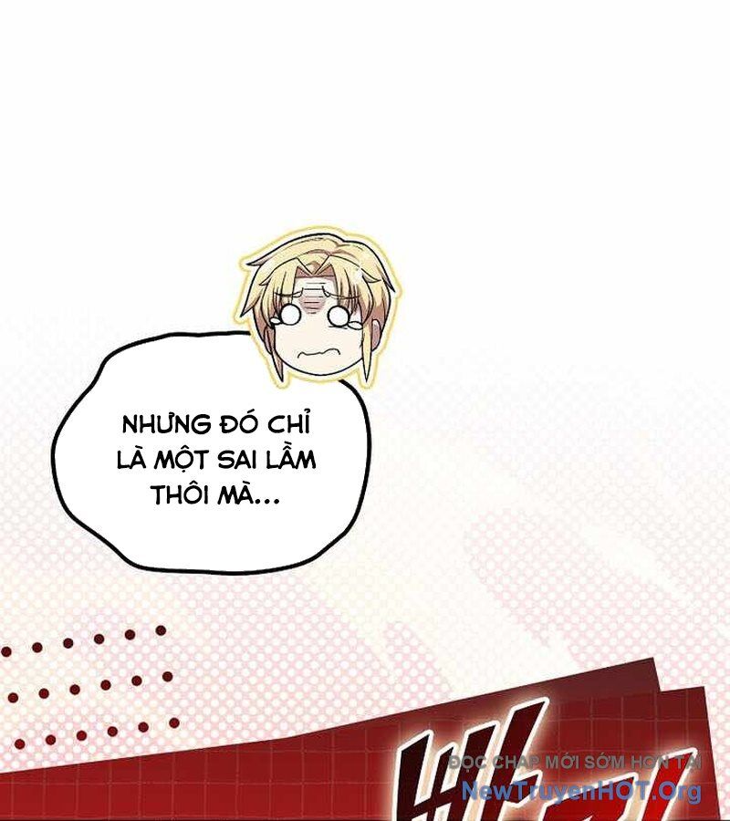 Vô tình ghi danh Chapter 51 - 107