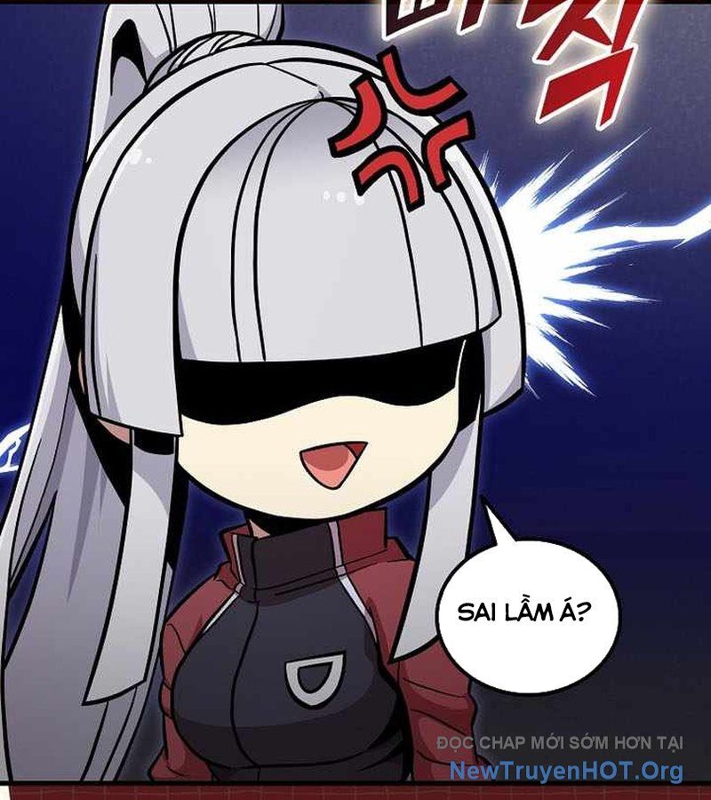 Vô tình ghi danh Chapter 51 - 108