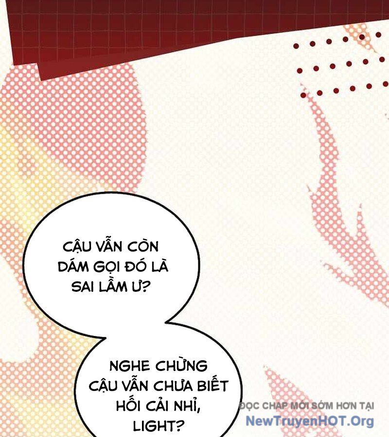 Vô tình ghi danh Chapter 51 - 109