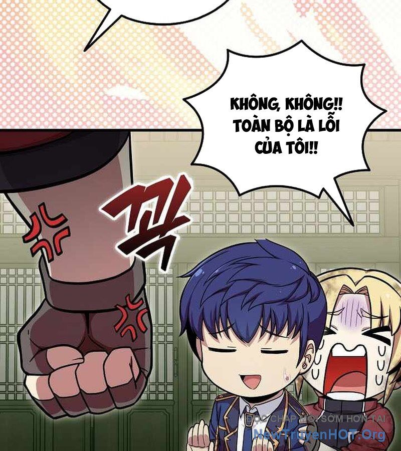 Vô tình ghi danh Chapter 51 - 110